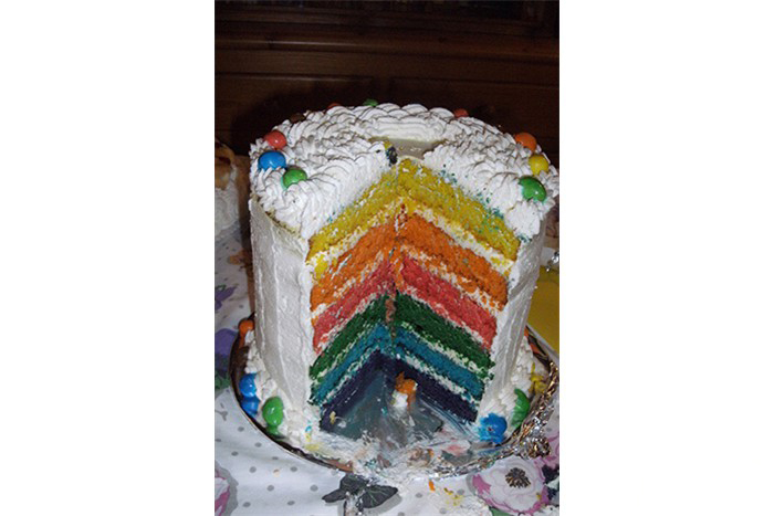 Tortaarcobaleno055