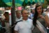 Foto con Miss Italia Nel Mondo 2009