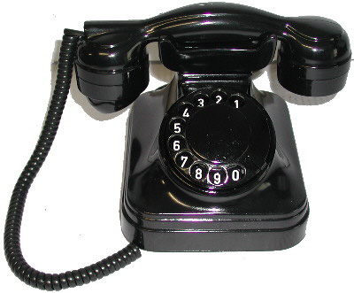 Telefono