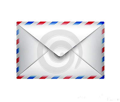 Mail