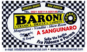 Baroni