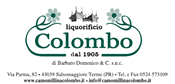 Liquorificio Colombo