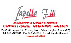 F.lli Iapella