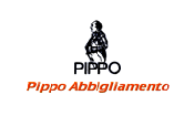 Pippo Abbigliamento