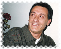 Vittorio