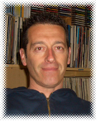 Vittorio